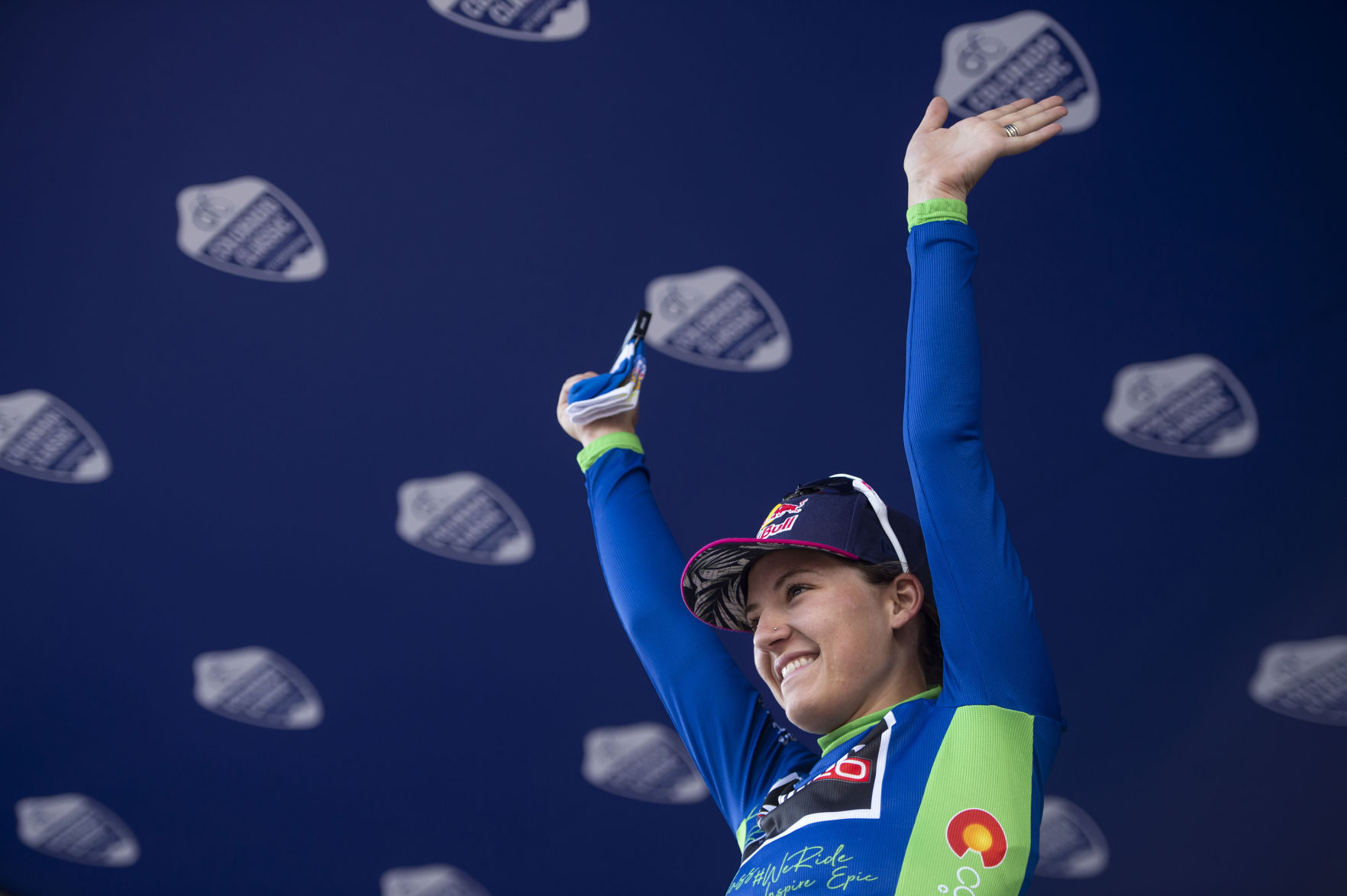 082419-s-cycling 03.jpg